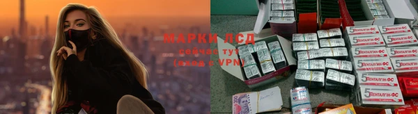 спайс Козловка