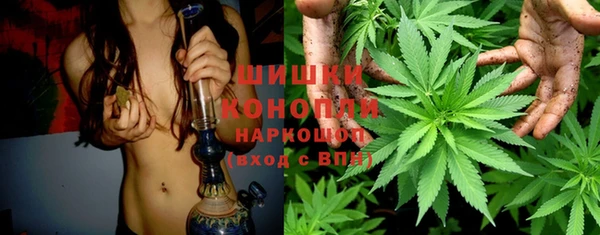 jwh Верея